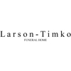 Larson-Timko Funeral Home gallery