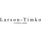 Larson-Timko Funeral Home
