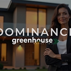 Greenhouse Marketing