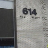 GO Car Wash gallery
