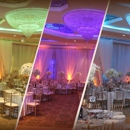 Ritz Celebration - Banquet Halls & Reception Facilities