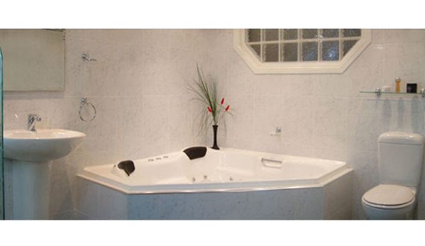 Fred Rose Ceramics - Padstow, NSW