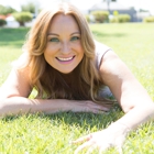 Melissa Bailey, REALTOR