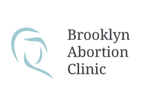 Brooklyn Abortion Clinic - Brooklyn, NY