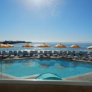 Dream Inn Santa Cruz - Bed & Breakfast & Inns