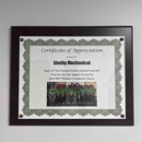 Shelby Mechanical - Altering & Remodeling Contractors