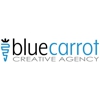Blue Carrot Creative gallery