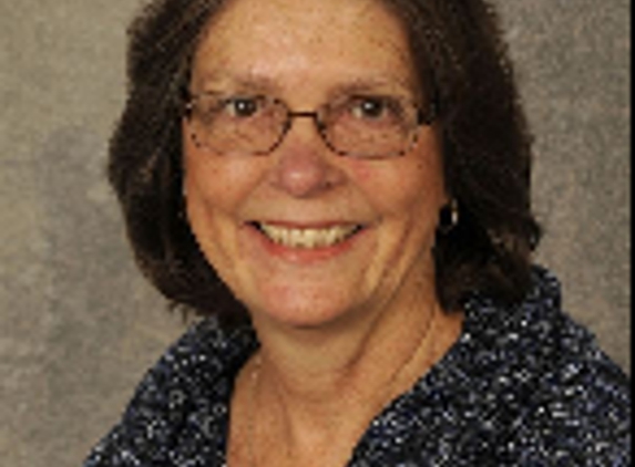 Dr. Joanne S Janas, MD - Aurora, CO