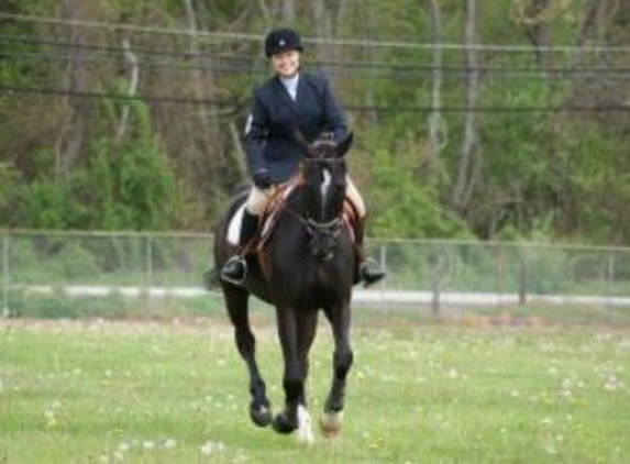 Vaquero Training Center - East Windsor, CT