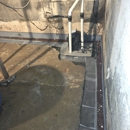 New York Basement Waterproofing Technologies - Waterproofing Contractors