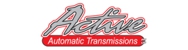 Active Automatic Transmissions PL - Transmissions - Car