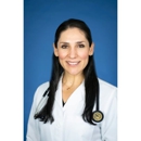 WellMed at Ben White - Physicians & Surgeons, Geriatrics