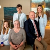 Windsong Breast Care gallery