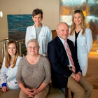Windsong Breast Care
