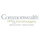 Commonwealth Oral & Facial Surgery Brandermill - Physicians & Surgeons, Oral Surgery
