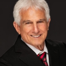 Berman & Associates - Family Law Attorneys