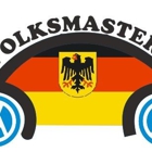 Volksmasters