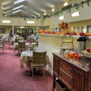 Broadmoor Court Assisted Living - Nursing & Convalescent Homes