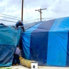 Orange County Fumigation