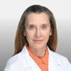 Nancy A. Krywonis, MD gallery