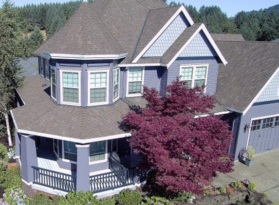 CertaPro Painters of Willamette - Tigard, OR