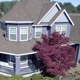 CertaPro Painters of Willamette, OR