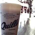 Quills Coffee