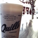 Quills Coffee