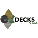 Decks Plus LLC - Patio Covers & Enclosures