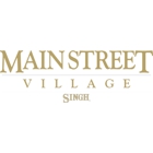 Mainstreet Village