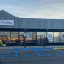 LL Flooring - Flooring Contractors
