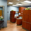 Meridian Dental Specialists - Dentists