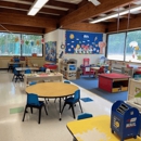 Manchester Spring KinderCare - Day Care Centers & Nurseries