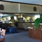New Castle-Henry County Public Library