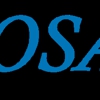 Milestone Oral Surgery And Implant Center (MOSAIC) gallery