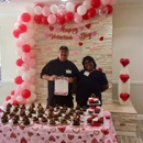 Palm City Nursing and Rehab Center - Hospices
