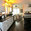 Bodiker Contracting gallery