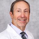 Neil Kirschen - Pain Management