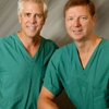 Precision Eye Care gallery
