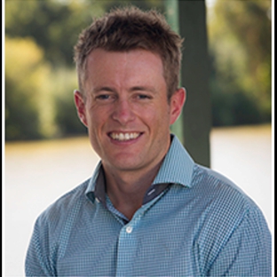 Allan Accounting & Tax Solutions - Bendigo, VIC. Raechel