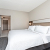 Holiday Inn Express & Suites Ormond Beach - North Daytona by IHG gallery