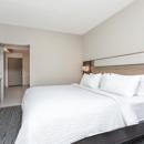 Holiday Inn Express & Suites Ormond Beach - North Daytona by IHG - Hotels