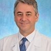 Timothy M. Farrell, MD gallery