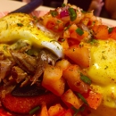 My Cafe - American Restaurants