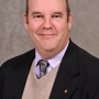 Edward Jones - Financial Advisor:  Warren D Phillips