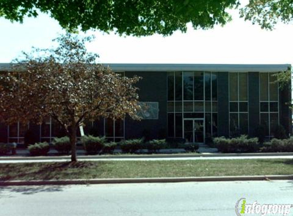 Bion Enterprises - Des Plaines, IL