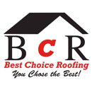Best Choice Roofing - Roofing Contractors