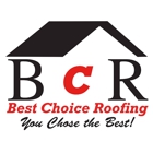 Best Choice Roofing