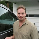 VT Stone Sculpturing, Inc. - Monuments-Wholesale & Manufacturers