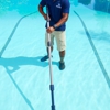 Scheduled Cypress Pool Maintenance gallery